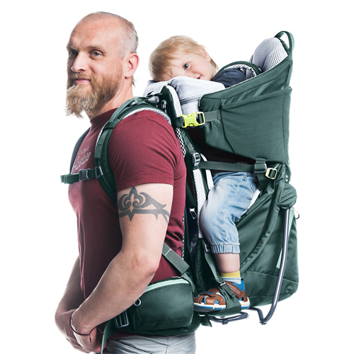 20 litre laptop backpack MATEIN 15.6 Inch for Men Women, L Personal Item Size Bag Trail Affordable Backpacking Backpacks Hip Belt Size:L lined sunglasses pocket subseries:berkley_fusion19