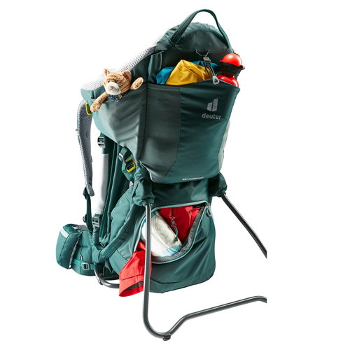 nike backpack ba4604 Buy NIKE ULTIMATUM MAX AIR UTILITY BACKPACK-BA4604-447 at Amazon.in