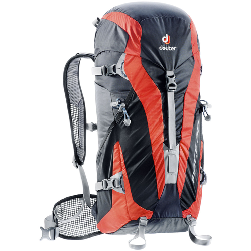 deuter 30 l