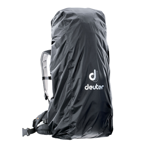 Deuter Rain Cover III