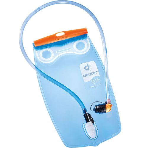 Deuter Streamer 2.0L