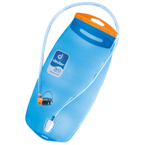 Deuter Streamer 3.0L Reservoir 32941 00000 SunnySports