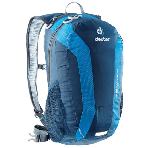 Deuter Speed Lite 15 Pack