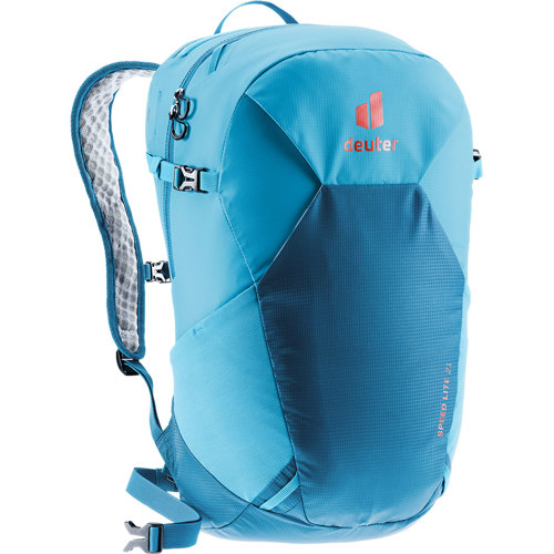 Deuter Speed Lite 21 Hiking Backpack