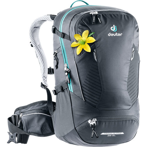 deuter bike pack