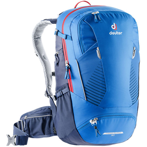 deuter 30l backpack