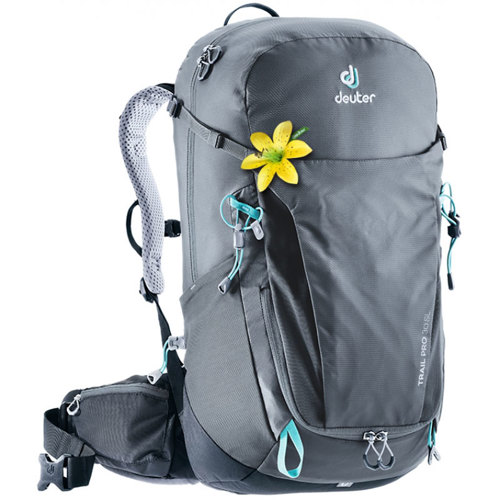 deuter 30l backpack