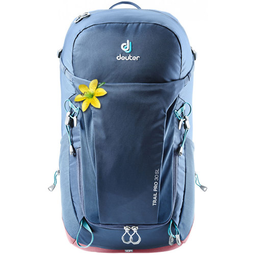 deuter trail 30l