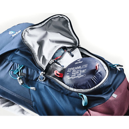 deuter trail 30l