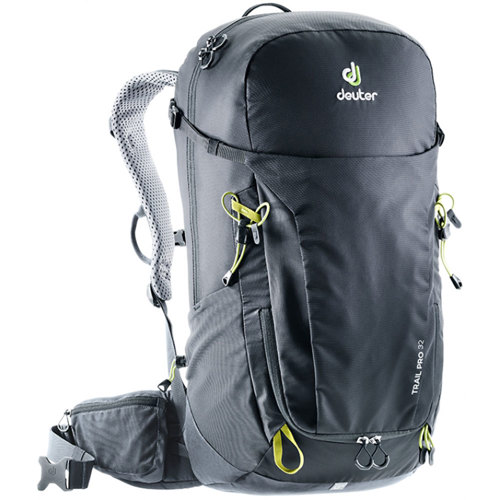 deuter 32l backpack