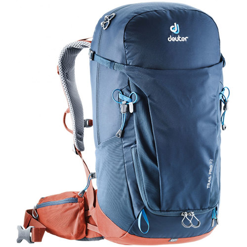 deuter 32l backpack