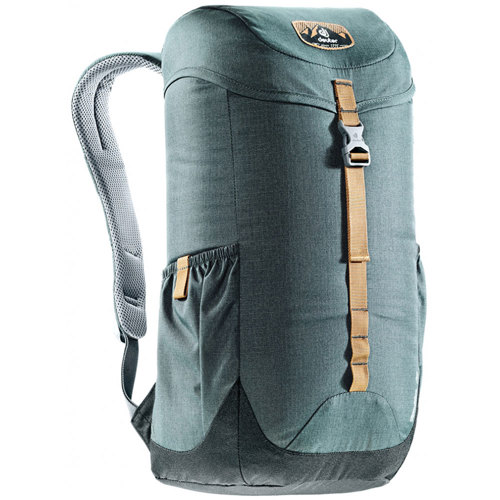 deuter daypack walker 16