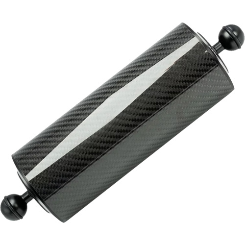 DiveVolk Float Arm 872g Buoyancy