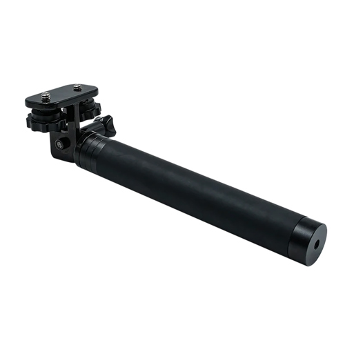 DiveVolk Underwater Dual Lock Selfie Stick