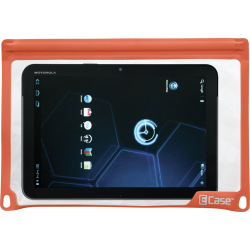 E-Case eSeries Case 20