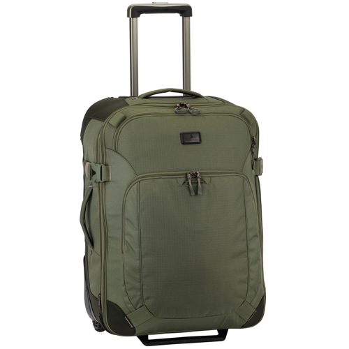 Eagle Creek EC Adventure Upright 28 Wheeled Luggage - SunnySports