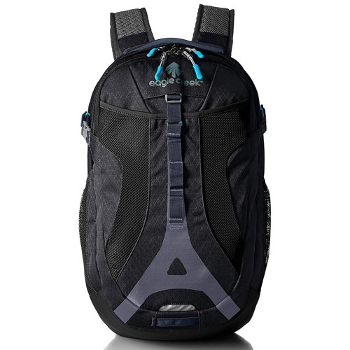 Eagle creek afar backpack top