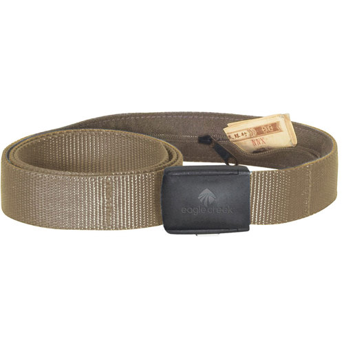 Eagle Creek All Terrain Money Belt