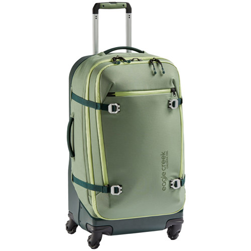 Eagle Creek Caldera 4Wheel, 100L, 30" SunnySports