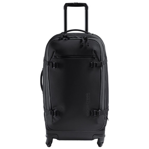 Eagle Creek Caldera 4-Wheel, 100L, 30"