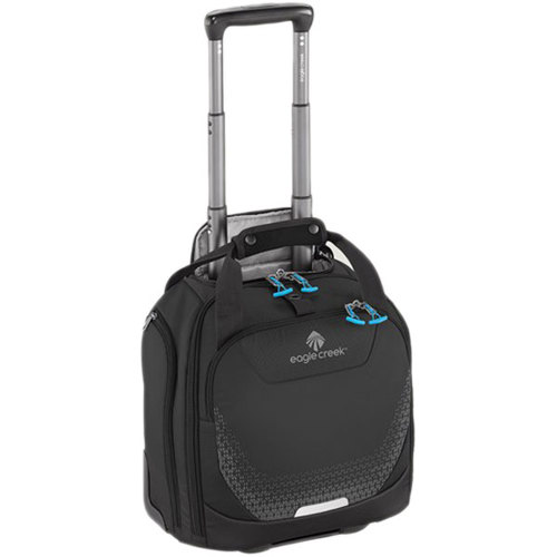 Eagle Creek Expanse Wheeled Tote Carry-On