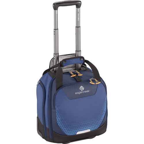 Eagle Creek Expanse Wheeled Tote Carry-On
