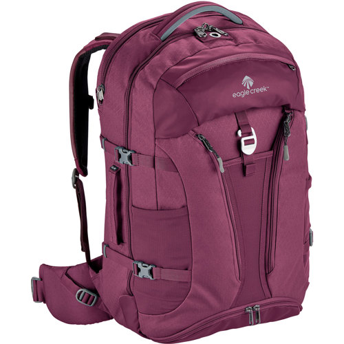 Eagle Creek Global Companion Travel Pack, 40L W