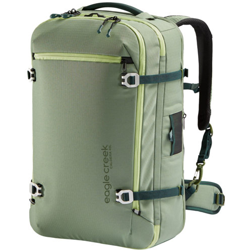 Eagle Creek Caldera 45L Travel Pack SunnySports