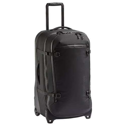 eagle creek 30 rolling duffel
