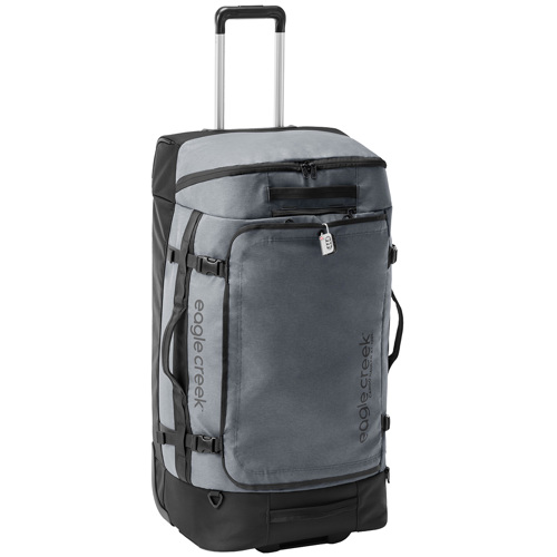 Eagle Creek Cargo Hauler XT 32" Wheeled Duffel