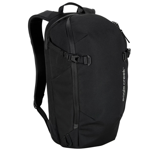 Eagle Creek Explore Backpack, 26L Black