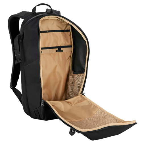 Eagle Creek Explore Backpack 26L Black