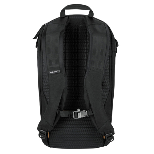 Eagle Creek Explore Backpack, 26L Eagle Creek Explore Backpack, 26L