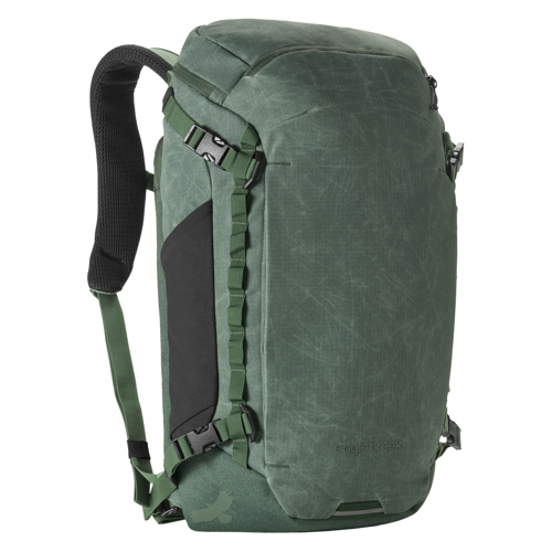 Eagle Creek Explore Backpack, 26L