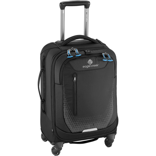 Eagle Creek Expanse AWD CarryOn SunnySports