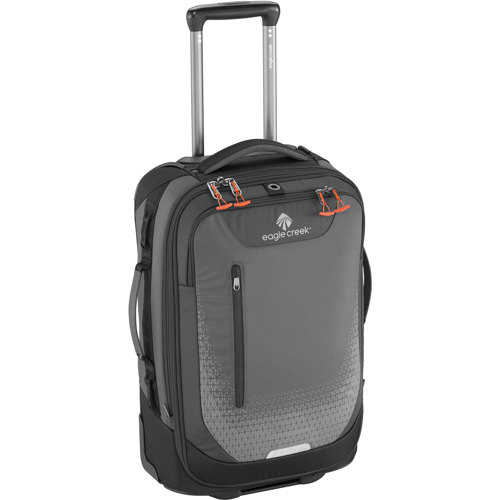 Eagle Creek Expanse Wheeled International CarryOn SunnySports