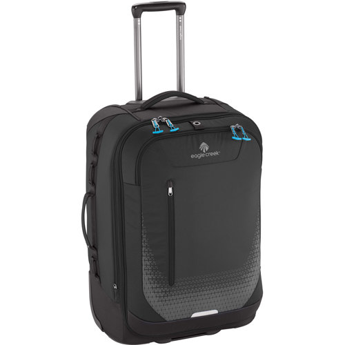 Eagle Creek Expanse Upright 26 Luggage - SunnySports