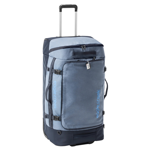 Eagle Creek 32" Cargo Hauler XT Wheeled Duffel