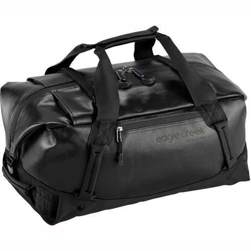 Eagle Creek Migrate Duffel Bag, 40L SunnySports