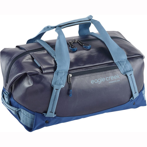 eagle creek migrate duffel