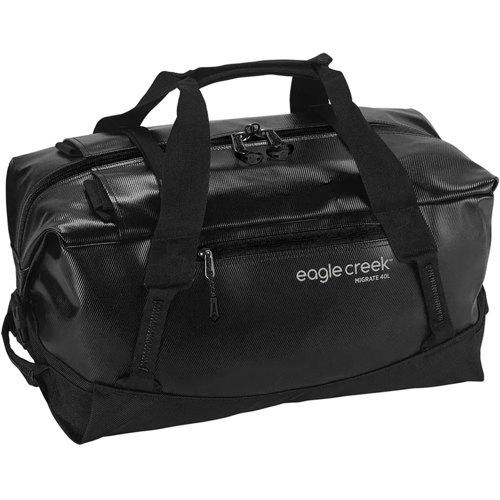 Eagle Creek Migrate Duffel Bag, 40L