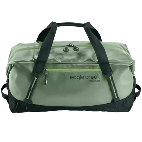 Eagle Creek Migrate Duffel Bag, 60L 