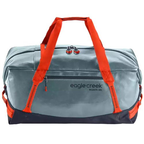 Eagle Creek Migrate Duffel Bag, 90L SunnySports