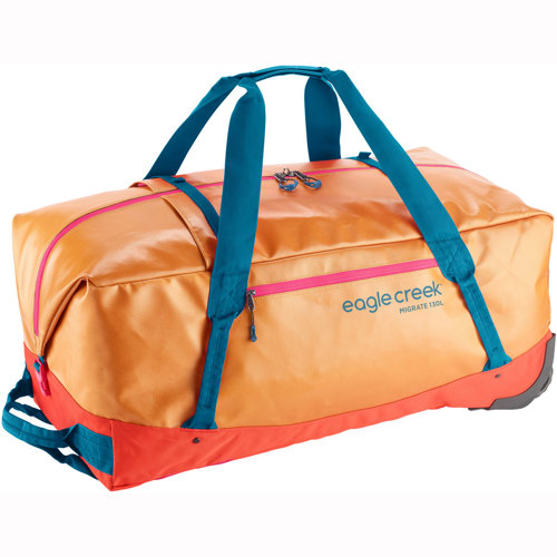 eagle creek migrate duffel
