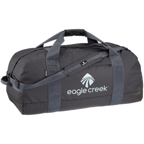 Eagle Creek No Matter What Flashpoint Duffel Bag SunnySports