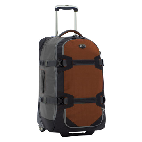 Eagle Creek ORV Trunk 30 Wheeled Luggage