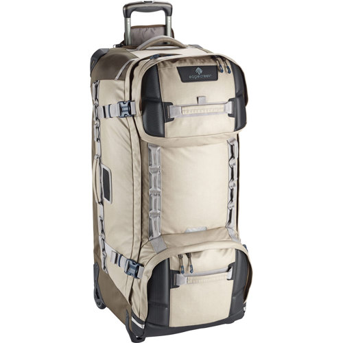 eaglecreek luggage