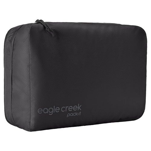 Eagle Creek Pack-It Isolate Clean/Dirty Packing Cube Medium