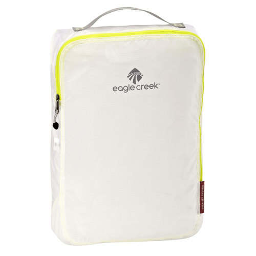 Eagle Creek Pack-It Specter Cube