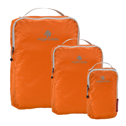 Eagle Creek Pack-It Specter Cube Set